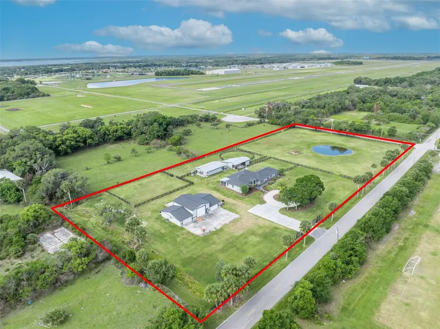 4015 Moores Station Road, Sanford, FL 32773 - #2