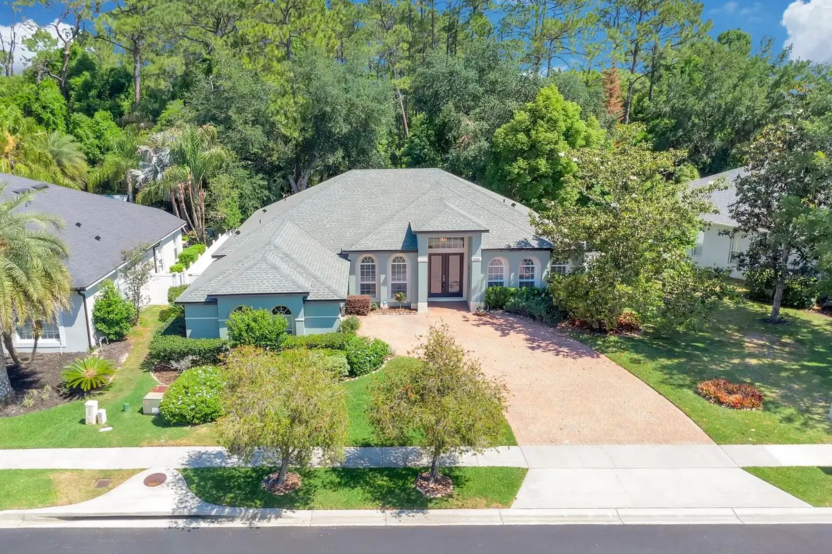 2336 Northumbria Drive, Sanford, FL 32771 - #1