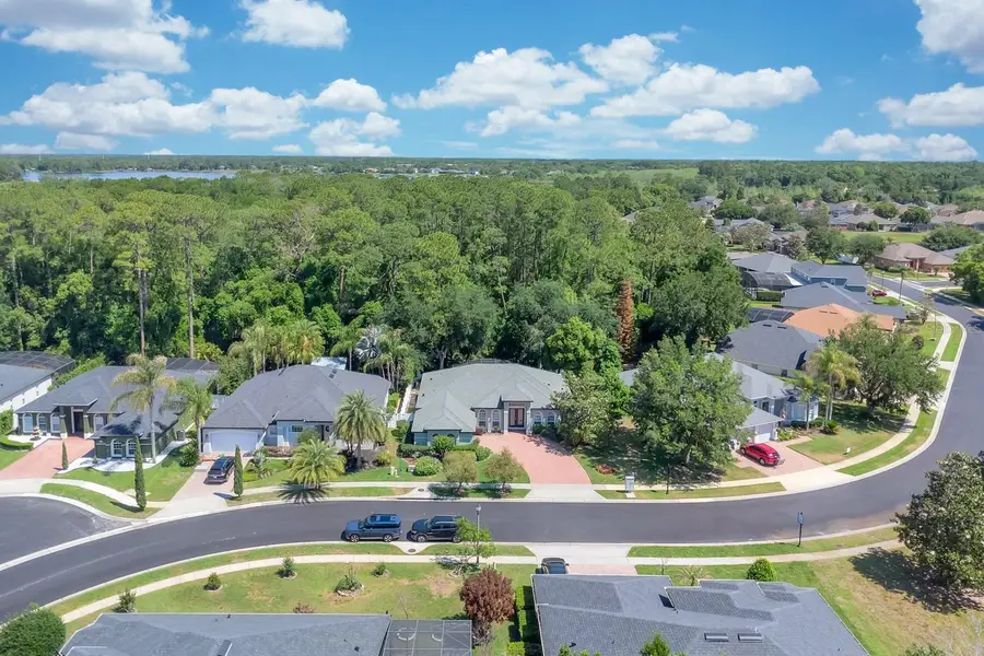 2336 Northumbria Drive, Sanford, FL 32771 - #3
