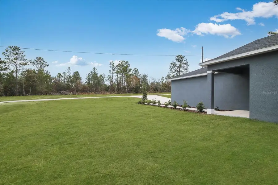 8930 SW 128th Place, Ocala, FL 34473 - #3