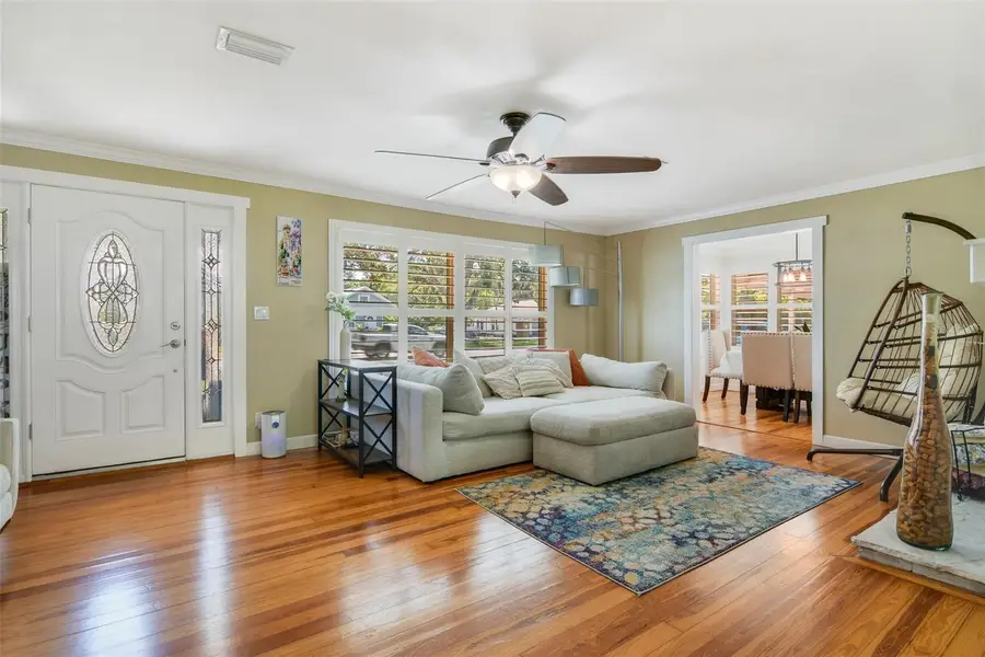 1405 Pioneer Trail, New Smyrna Beach, FL 32168 - #3