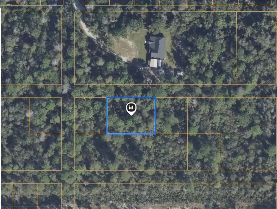 Howard Avenue, Orange City, FL 32763 - #2