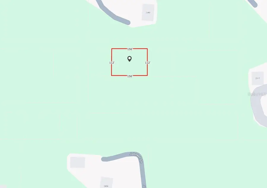 Howard Avenue, Orange City, FL 32763 - #3