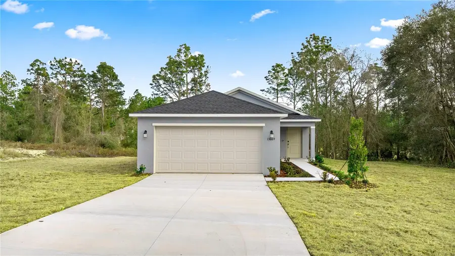 8140 SW 44th Terrace, Ocala, FL 34476 - #3