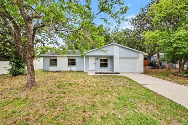 567 Moonraker Court, APOPKA, FL 32712