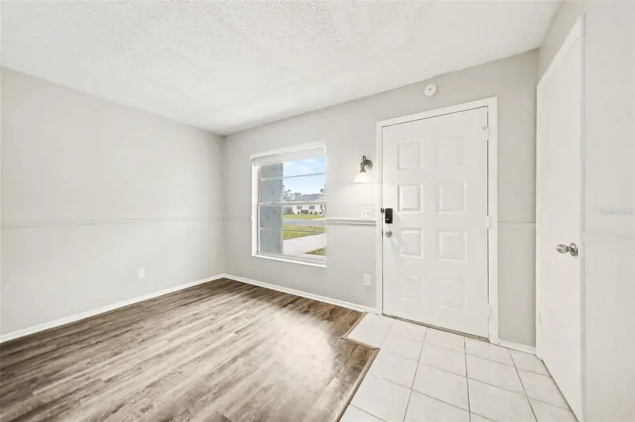 567 Moonraker Court, Apopka, FL 32712 - #2