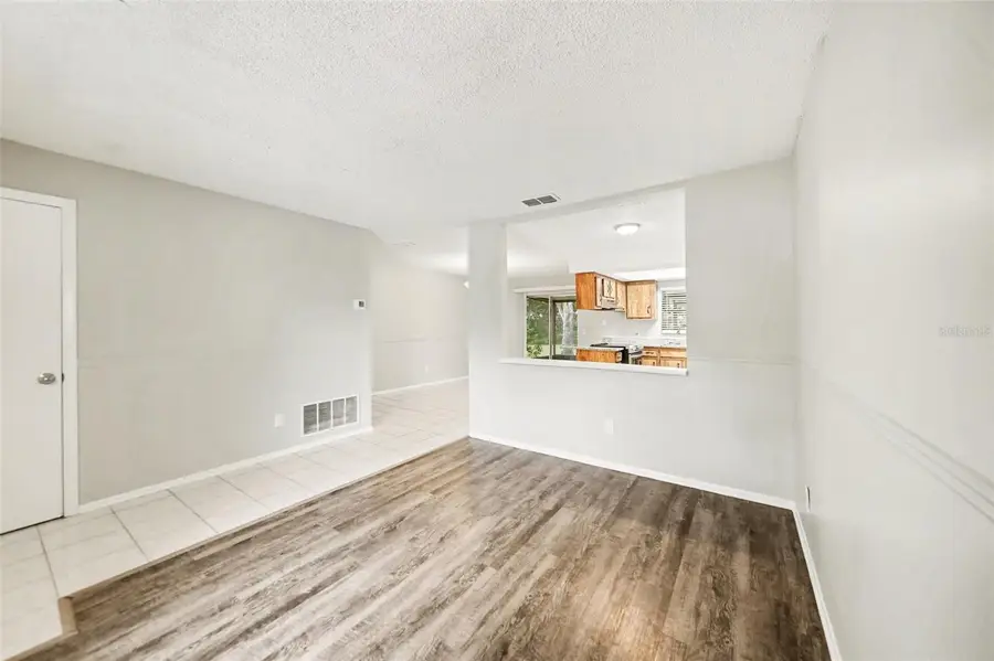 567 Moonraker Court, Apopka, FL 32712 - #3