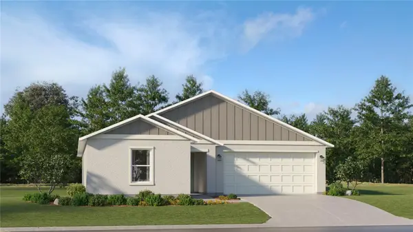4239 SW 82nd Lane, OCALA, FL 34476