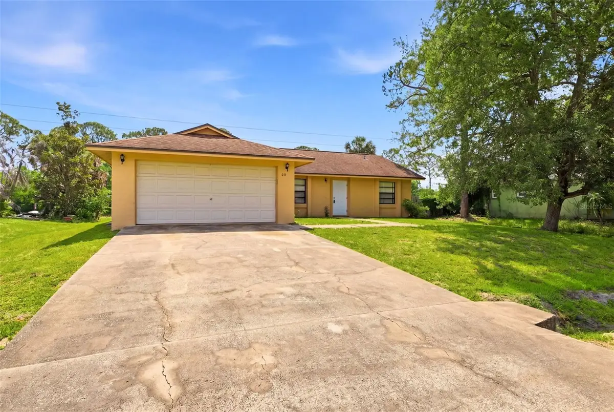 871 Lamplighter Drive Nw, Palm Bay, FL 32907 - #1