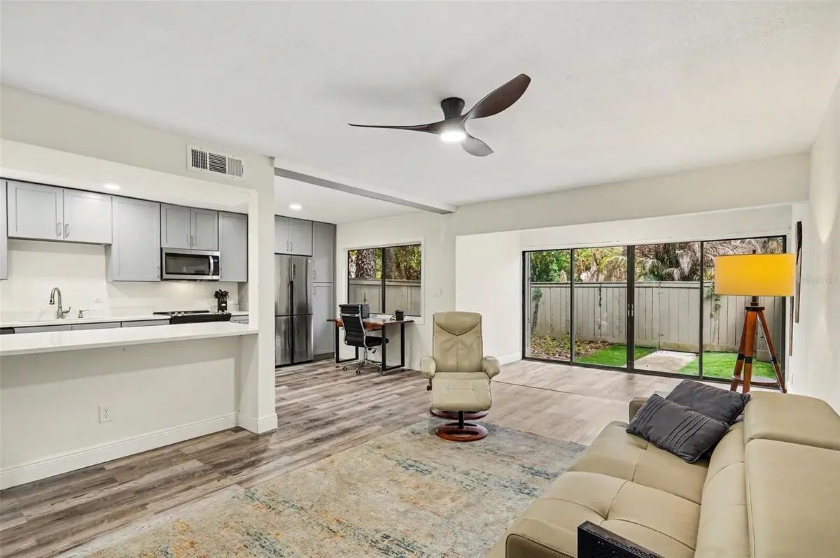 109 Crown Oaks Way #109, Longwood, FL 32779 - #1