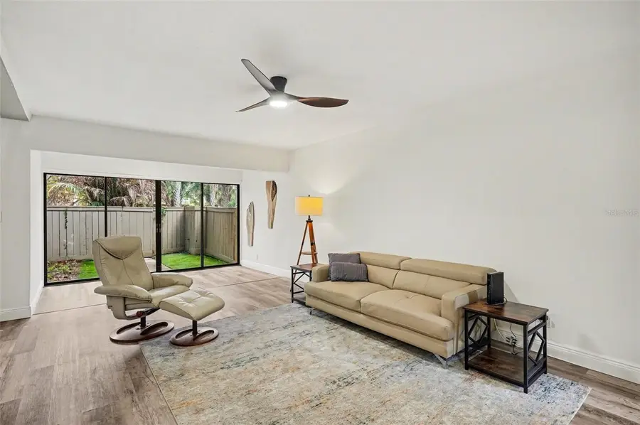 109 Crown Oaks Way #109, Longwood, FL 32779 - #2