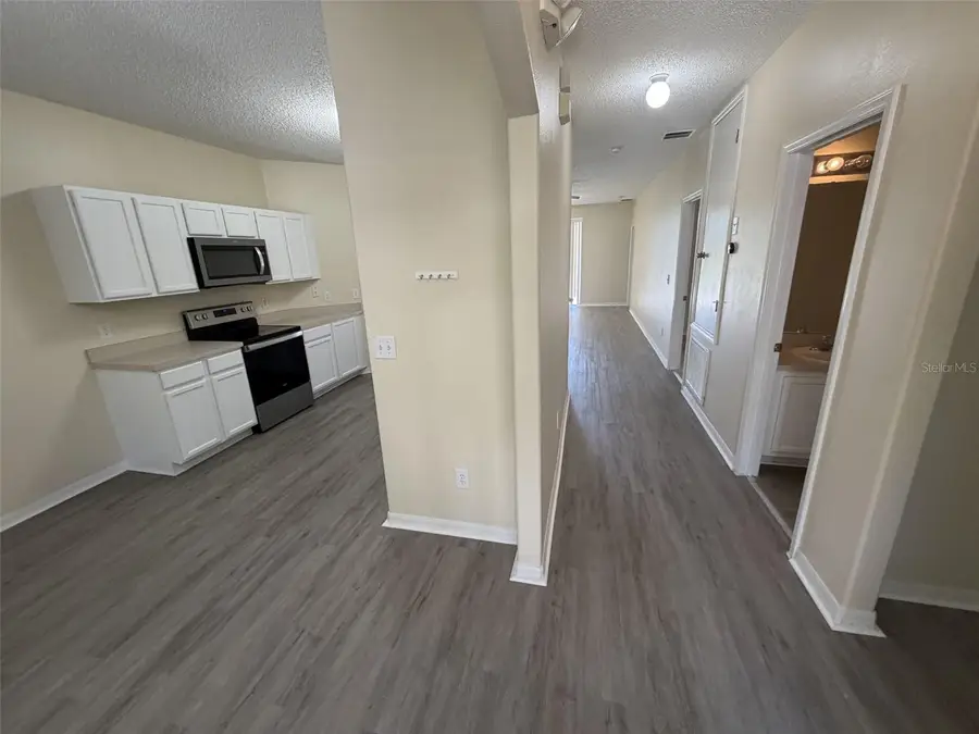 311 Sunset View Drive, Davenport, FL 33837 - #2