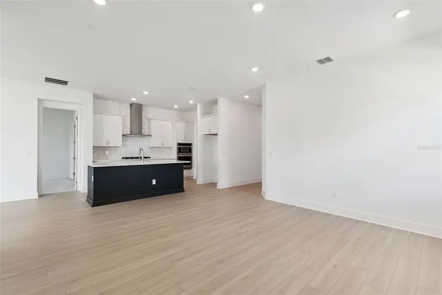 17412 Honeybell Tangelo Court, Winter Garden, FL 34787 - #2