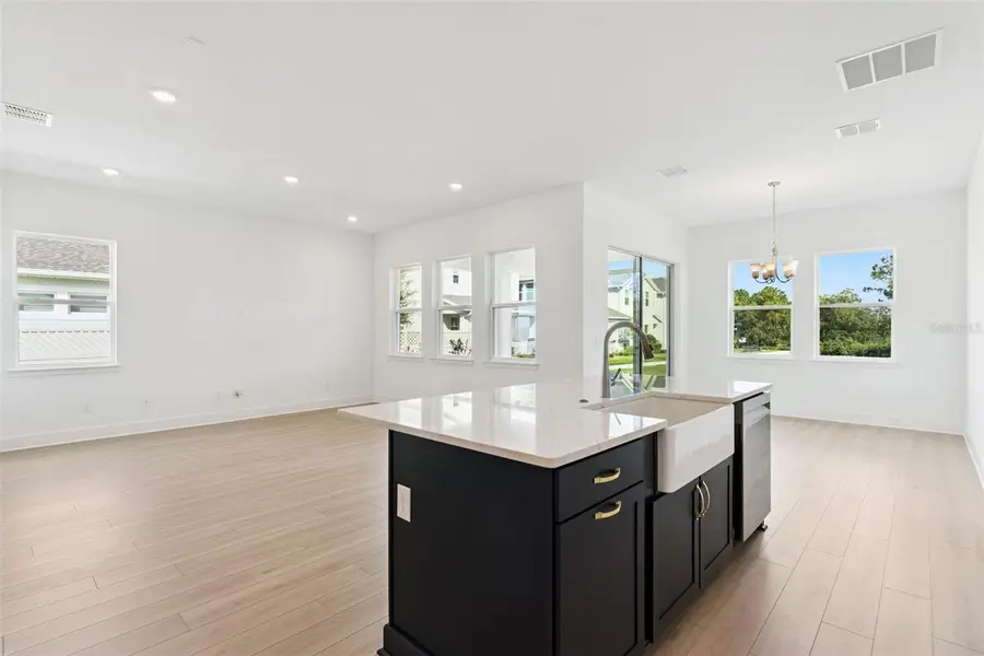 17412 Honeybell Tangelo Court, Winter Garden, FL 34787 - #3