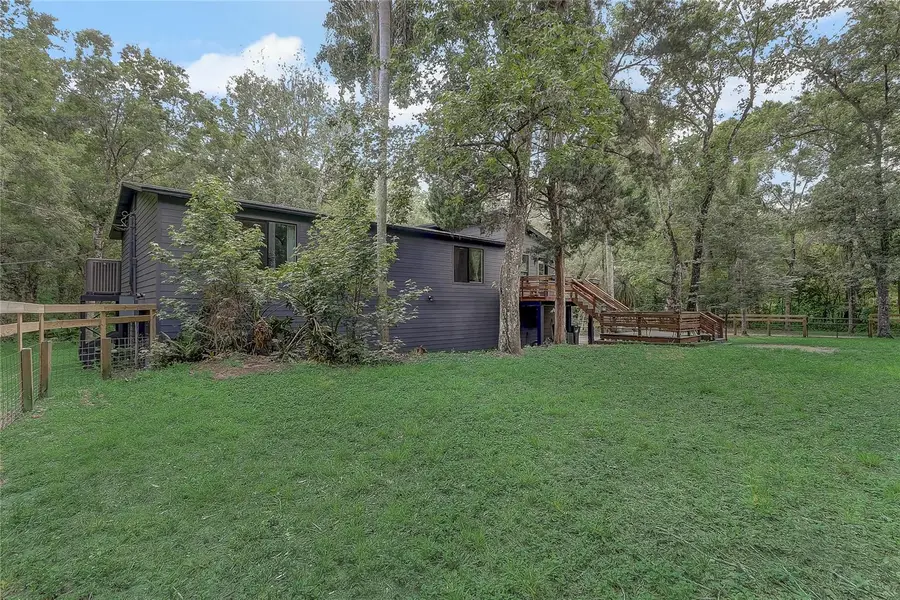 16116 Hamilton Drive, Orlando, FL 32833 - #3