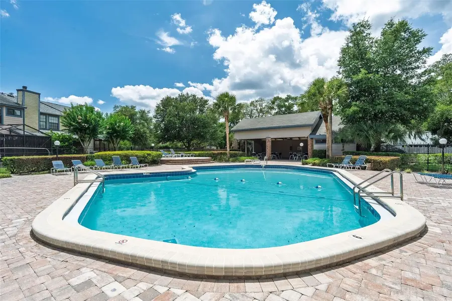 2920 Lowell Court, Casselberry, FL 32707 - #2