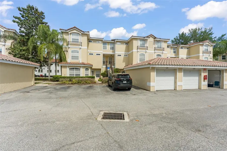 674 Sandy Neck Lane #102, Altamonte Springs, FL 32714 - #2