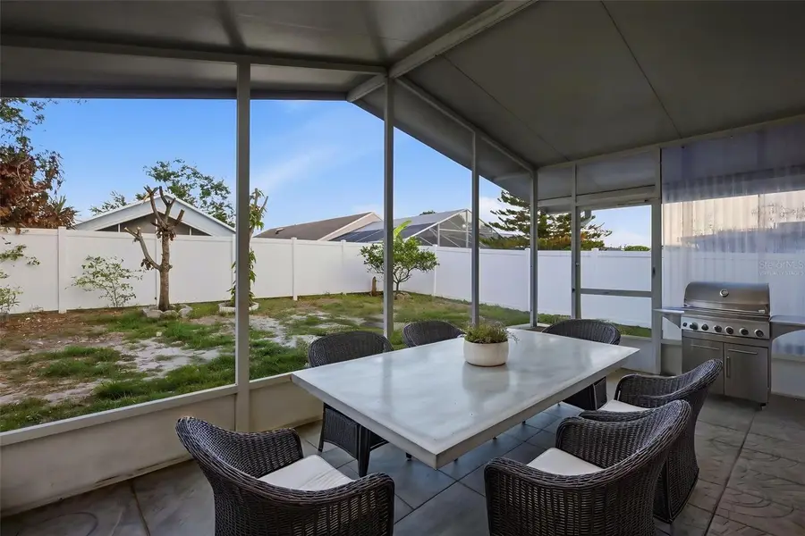 11525 Purple Lilac Circle, Orlando, FL 32837 - #3