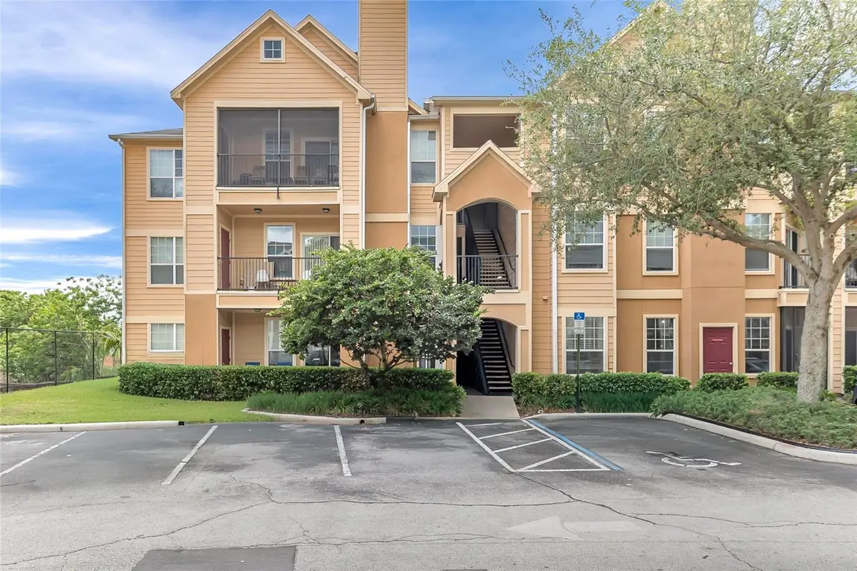 1995 Erving Circle #208, Ocoee, FL 34761 - #1