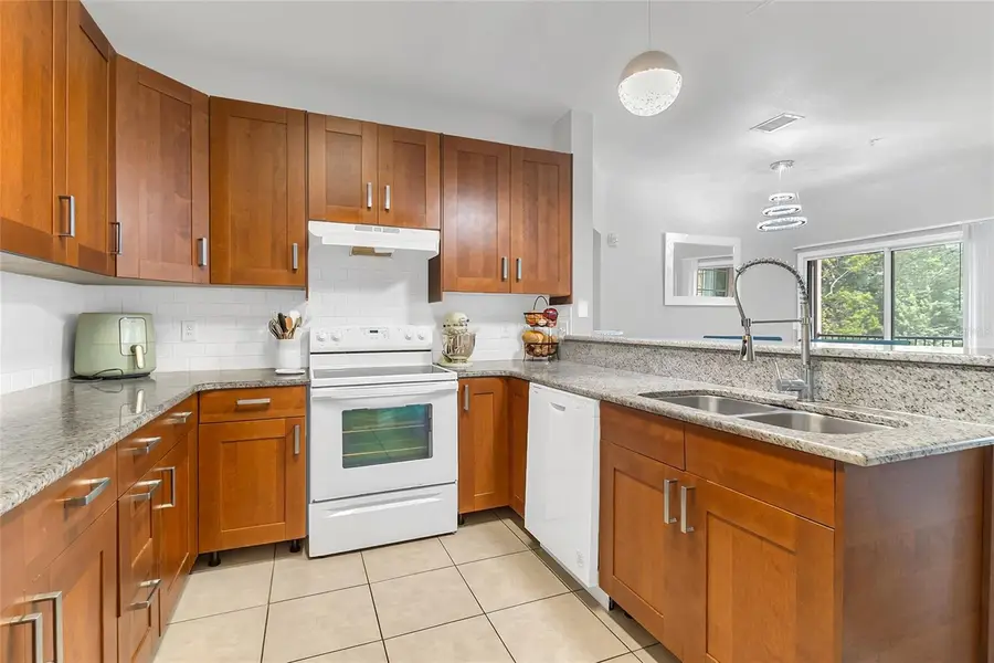 1995 Erving Circle #208, Ocoee, FL 34761 - #2