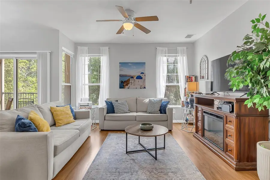 1995 Erving Circle #208, Ocoee, FL 34761 - #3