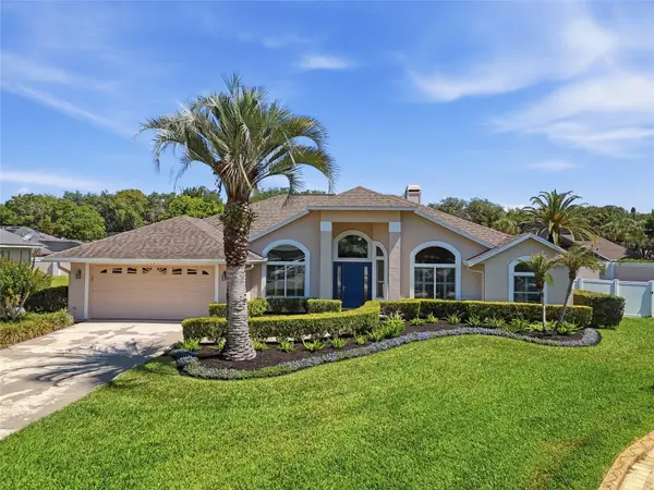 1101 Cirrus Court, ORLANDO, FL 32835