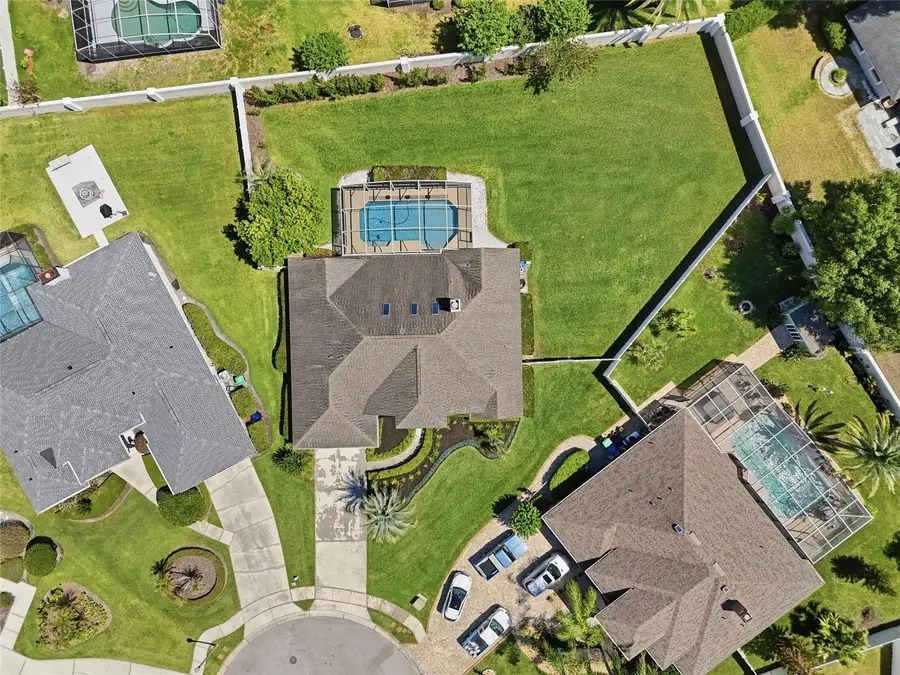 1101 Cirrus Court, Orlando, FL 32835 - #3