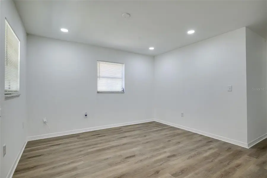 1709 W Comanche Avenue, Tampa, FL 33603 - #3