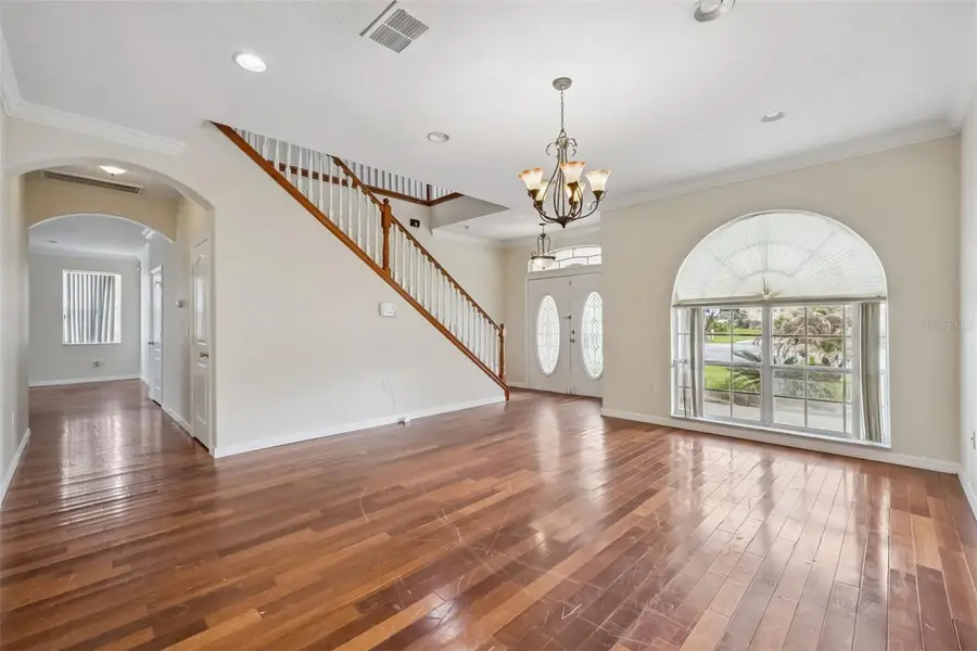 106 Castleford Way, Kissimmee, FL 34758 - #3