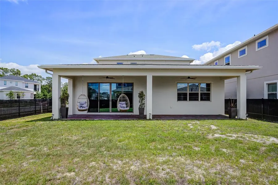 5234 Buttonsage Drive, Saint Cloud, FL 34772 - #3