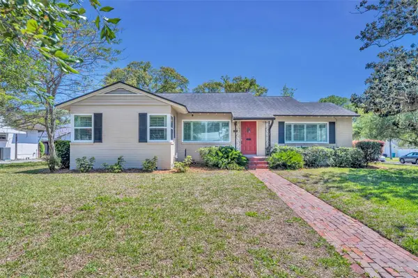 1550 Norfolk Avenue, WINTER PARK, FL 32789