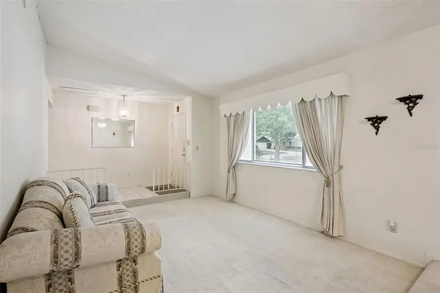 608 Wavecrest Drive, Orlando, FL 32807 - #2