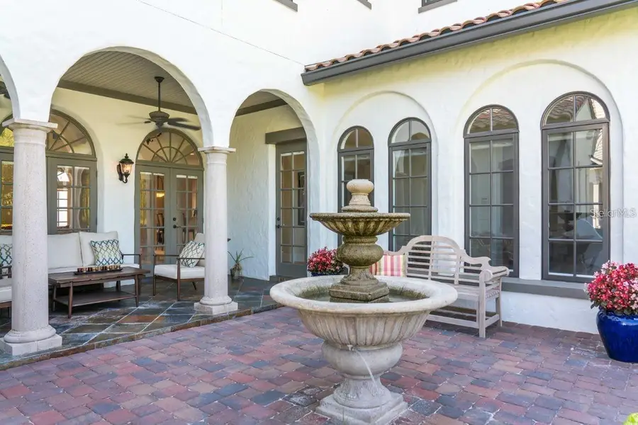 713 Eastlawn Drive, Celebration, FL 34747 - #2