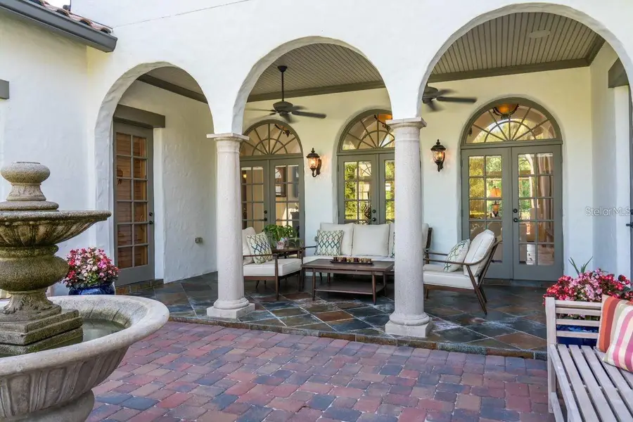 713 Eastlawn Drive, Celebration, FL 34747 - #3