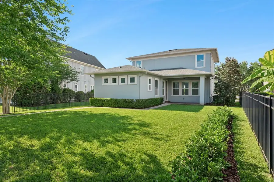 9044 Tavistock Lakes Boulevard, Orlando, FL 32827 - #3