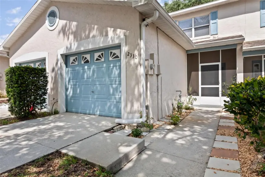 2330 SE Royal Isle, Winter Haven, FL 33880 - #3
