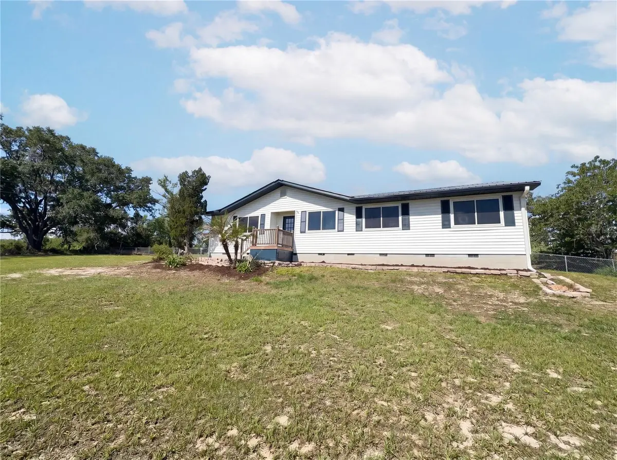 7375 Us Highway 98 E, Fort Meade, FL 33841 - #1