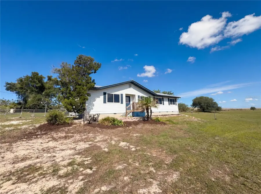 7375 Us Highway 98 E, Fort Meade, FL 33841 - #2