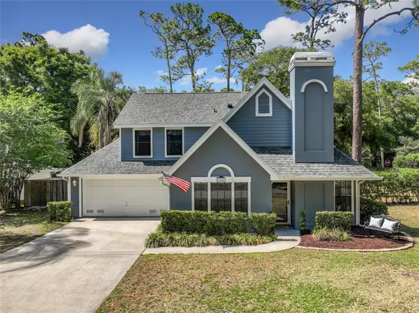 944 Southridge Trail, ALTAMONTE SPRINGS, FL 32714