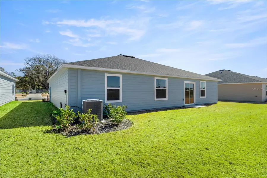 8367 SW 41st Terrace, Ocala, FL 34476 - #2