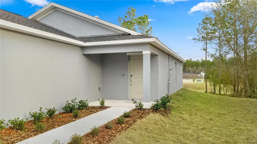 3217 NE 36th Place, Ocala, FL 34479 - #2