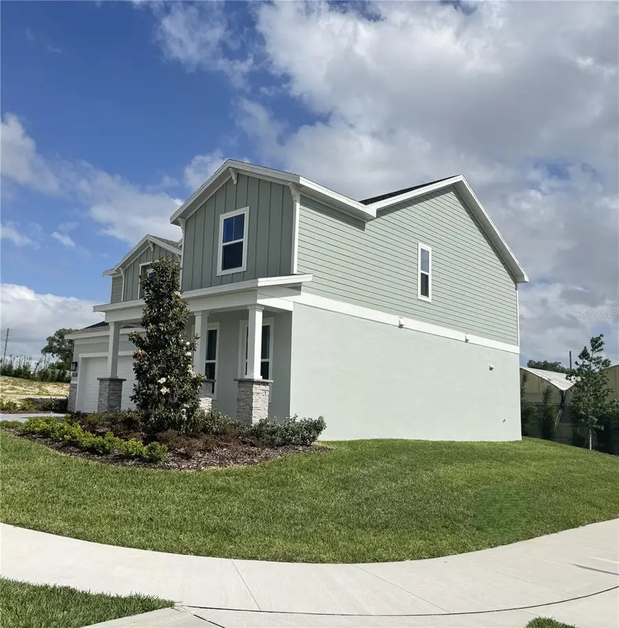 4299 Laurel Site Loop, Apopka, FL 32712 - #2