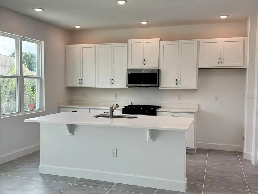 4299 Laurel Site Loop, Apopka, FL 32712 - #3