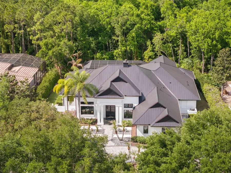 9599 Sloane Street, Orlando, FL 32827 - #2