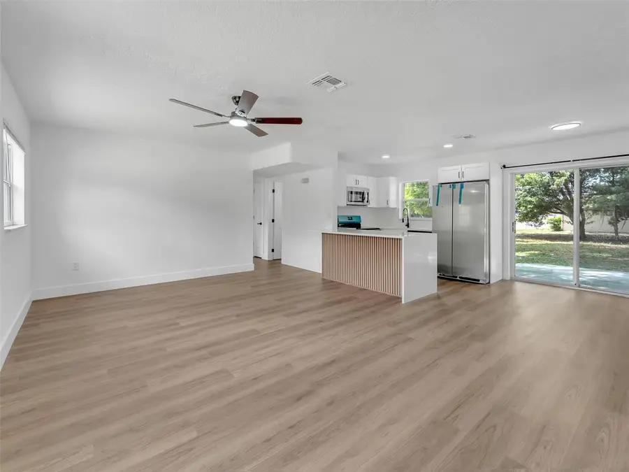 900 Jamela Drive, Ocoee, FL 34761 - #2