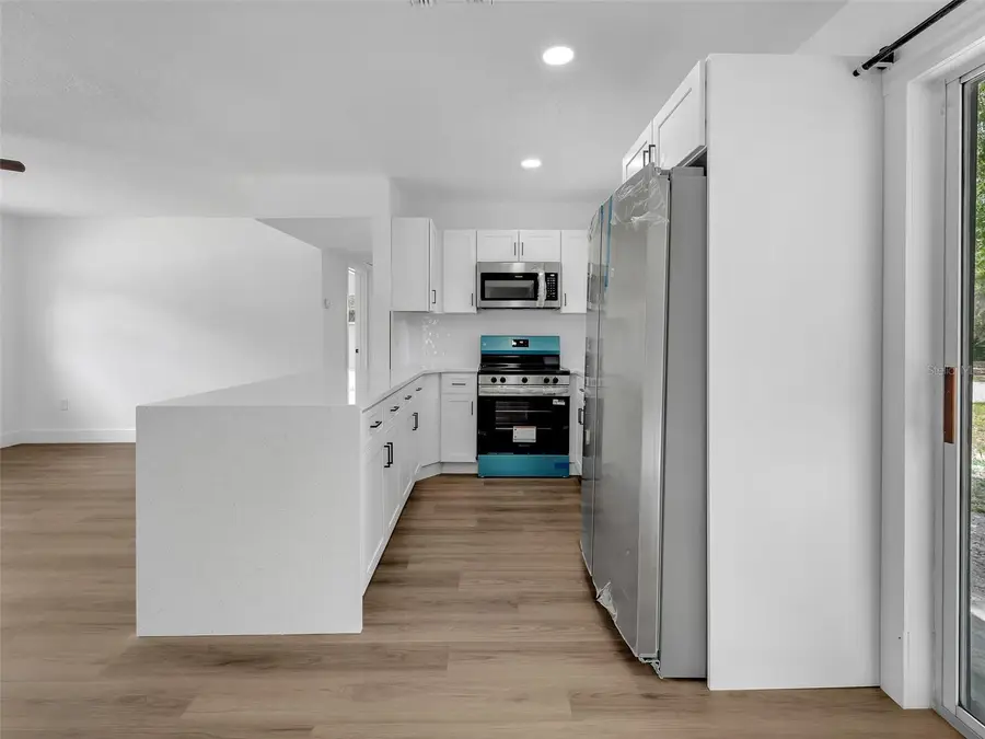 900 Jamela Drive, Ocoee, FL 34761 - #3