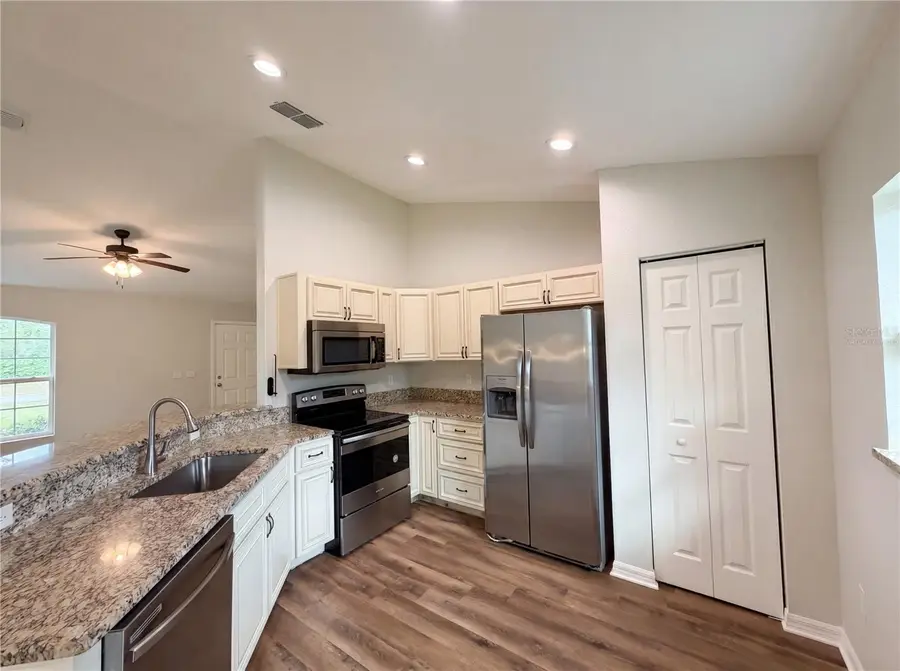 17451 SW 25th Circle, Ocala, FL 34473 - #2