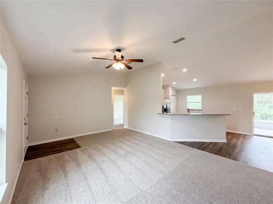 17451 SW 25th Circle, Ocala, FL 34473 - #3