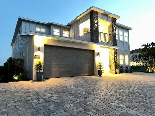 7442 Gathering Court, Kissimmee, FL 34747 - #3