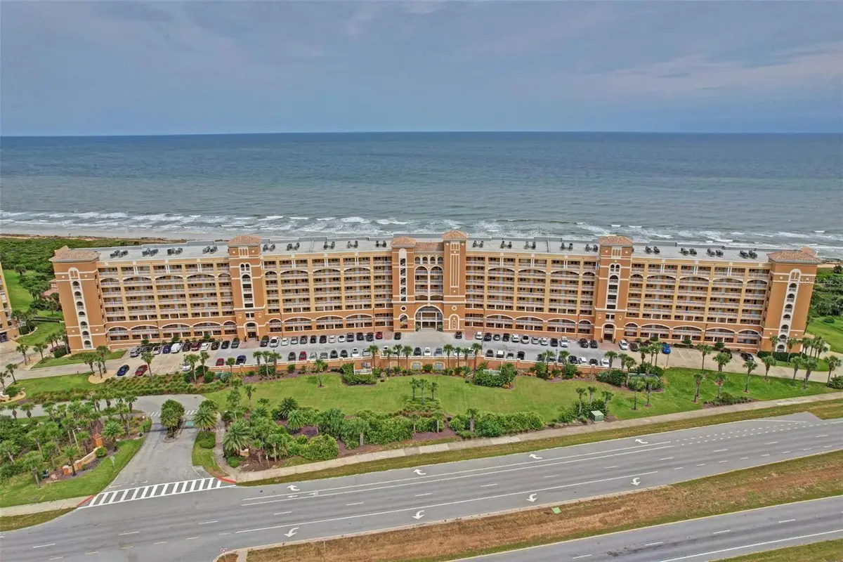 60 Surfview Drive #122, Palm Coast, FL 32137 - #1